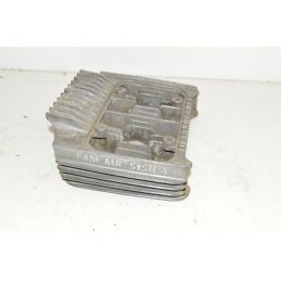 Culasse SUZUKI 125 GT