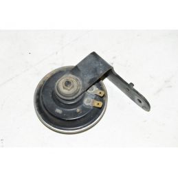 Avertisseur sonore SUZUKI 650 DR