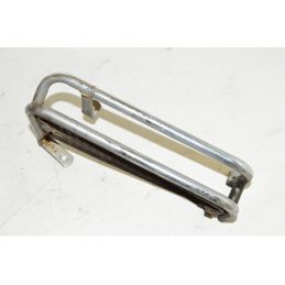 Grille de radiateur SUZUKI 650 DR
