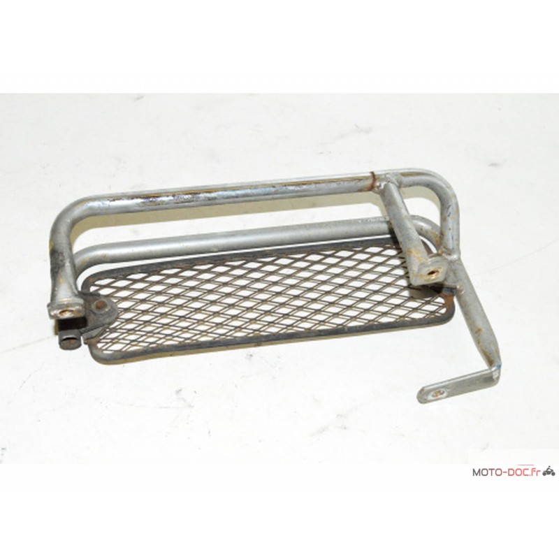 Grille de radiateur SUZUKI 650 DR