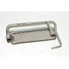 Grille de radiateur SUZUKI 650 DR