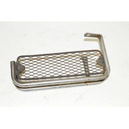 Grille de radiateur SUZUKI 650 DR