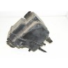 Boîtier de filtre à air SUZUKI 650 DR