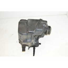 Boîtier de filtre à air SUZUKI 650 DR