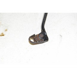 Pédale de frein SUZUKI 650 DR