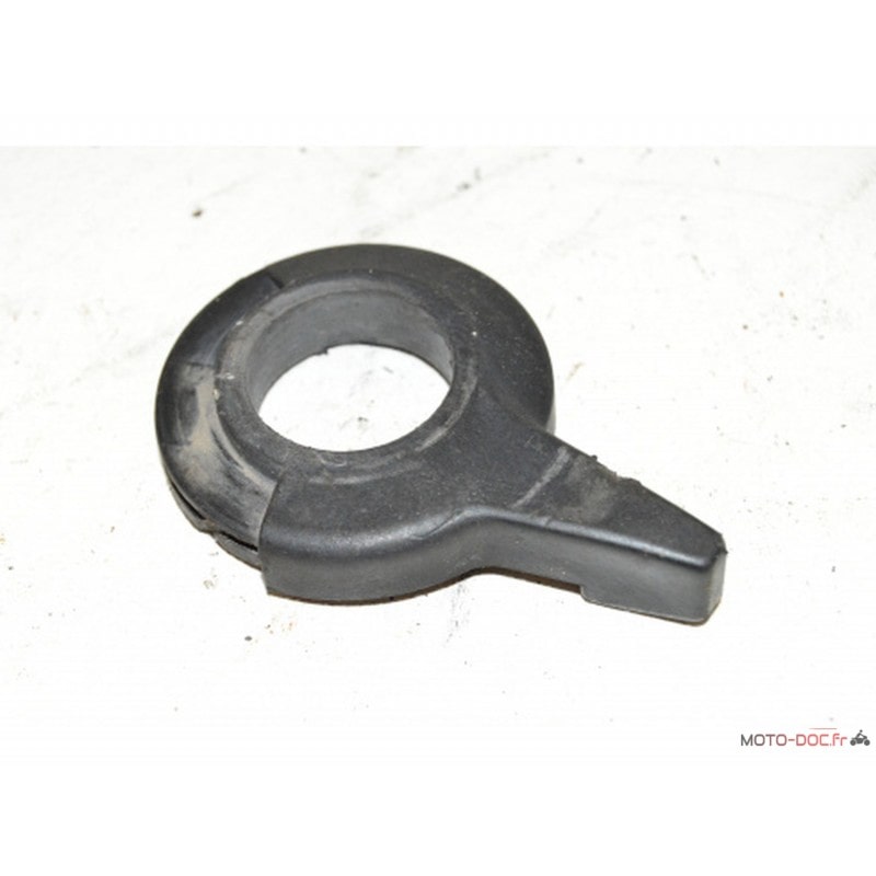 Commodo gauche HUSQVARNA NUDA 900 - 2012 - Occasion