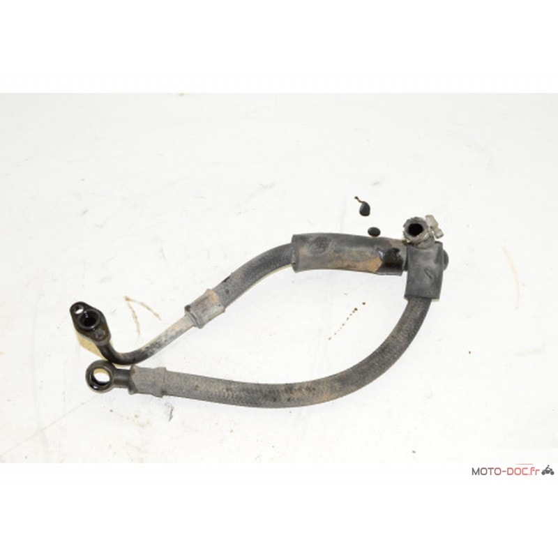 Durite d’huile SUZUKI 650 DR