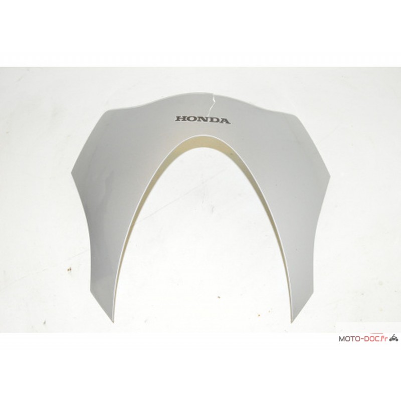 Face avant HONDA 125 NES