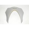 Face avant HONDA 125 NES