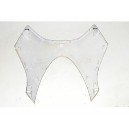 Face avant HONDA 125 NES