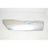 Bas de caisse droit HONDA 125 NES