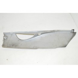 Bas de caisse droit HONDA 125 NES