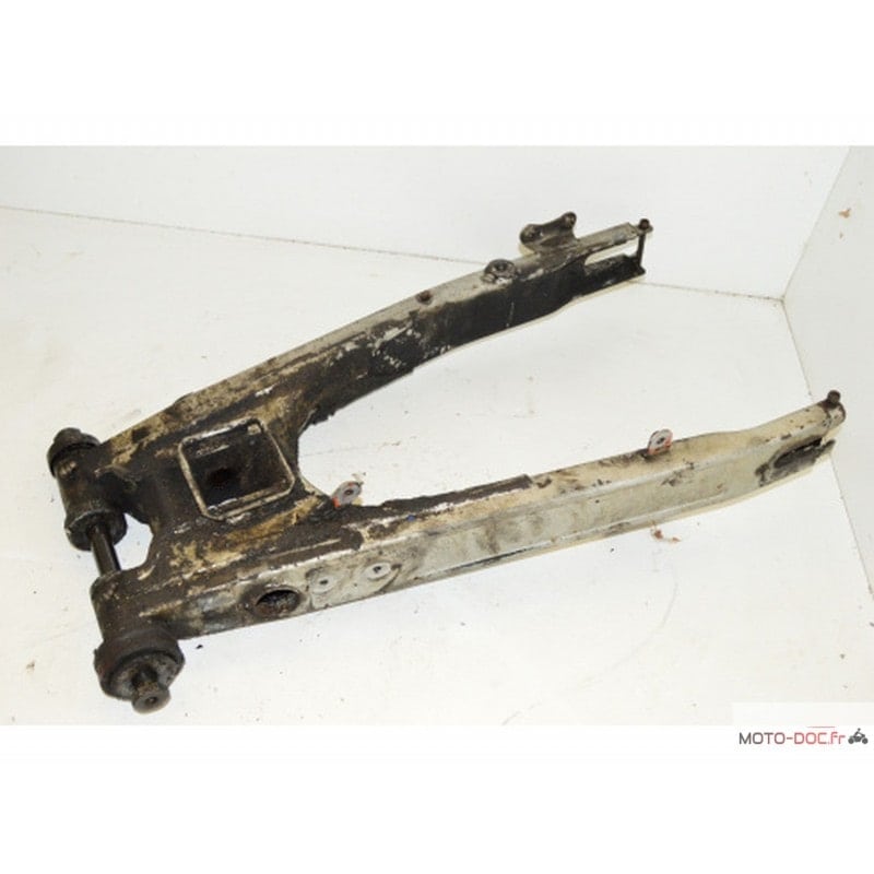 Bras oscillant YAMAHA 600 TENERE
