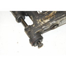 Bras oscillant YAMAHA 600 TENERE