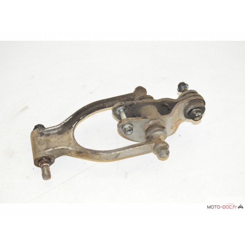 Biellette d'amortisseur SUZUKI 800 DR