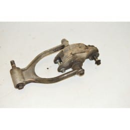 Biellette d'amortisseur SUZUKI 800 DR