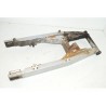 Bras oscillant SUZUKI 650 DR