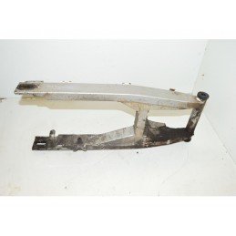 Bras oscillant SUZUKI 650 DR