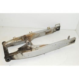 Bras oscillant SUZUKI 650 DR