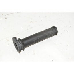 Commande de gaz SUZUKI 650 DR