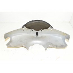 Couvre guidon HONDA 125 NES