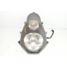 Optique HONDA 125 NES