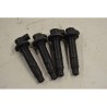 Bobines crayon YAMAHA 600 R6