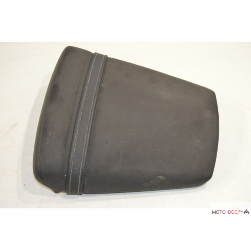Selle arrière YAMAHA 600 R6