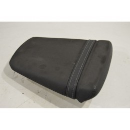 Selle arrière YAMAHA 600 R6