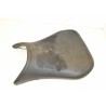 Selle avant YAMAHA 600 R6