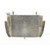 Radiateur d'eau YAMAHA 600 R6