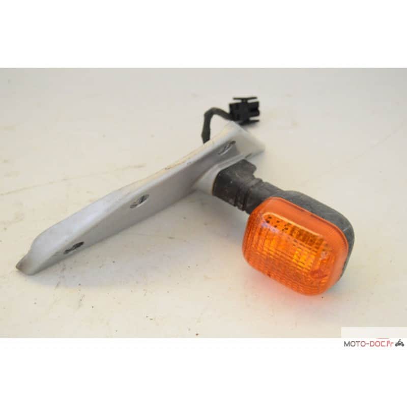 Clignotant avant gauche BMW 650 F650GS
