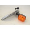 Clignotant avant gauche BMW 650 F650GS