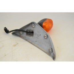 Clignotant avant gauche BMW 650 F650GS