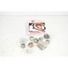 Kit réparation de bras oscillant ALL BALLS Husaberg