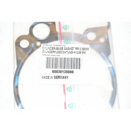 Joint d’embase KTM 990 SUPER DUKE