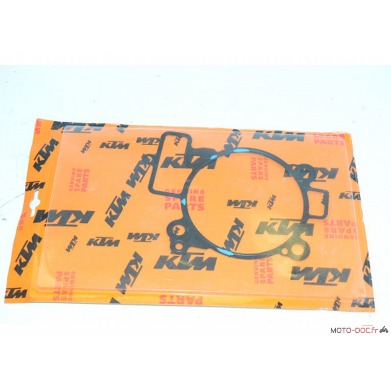 Joint d’embase KTM 990 SUPER DUKE