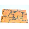 Joint d’embase KTM 990 SUPER DUKE