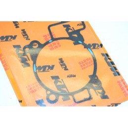 Joint d’embase KTM 990 SUPER DUKE
