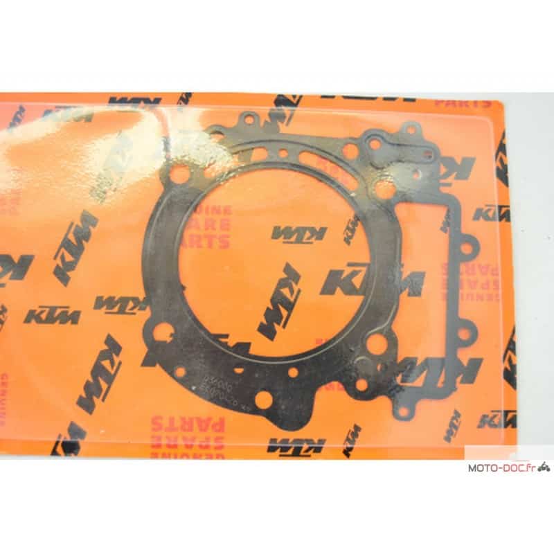Joint de culasse KTM 990 SUPER DUKE