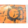 Joint de culasse KTM 990 SUPER DUKE