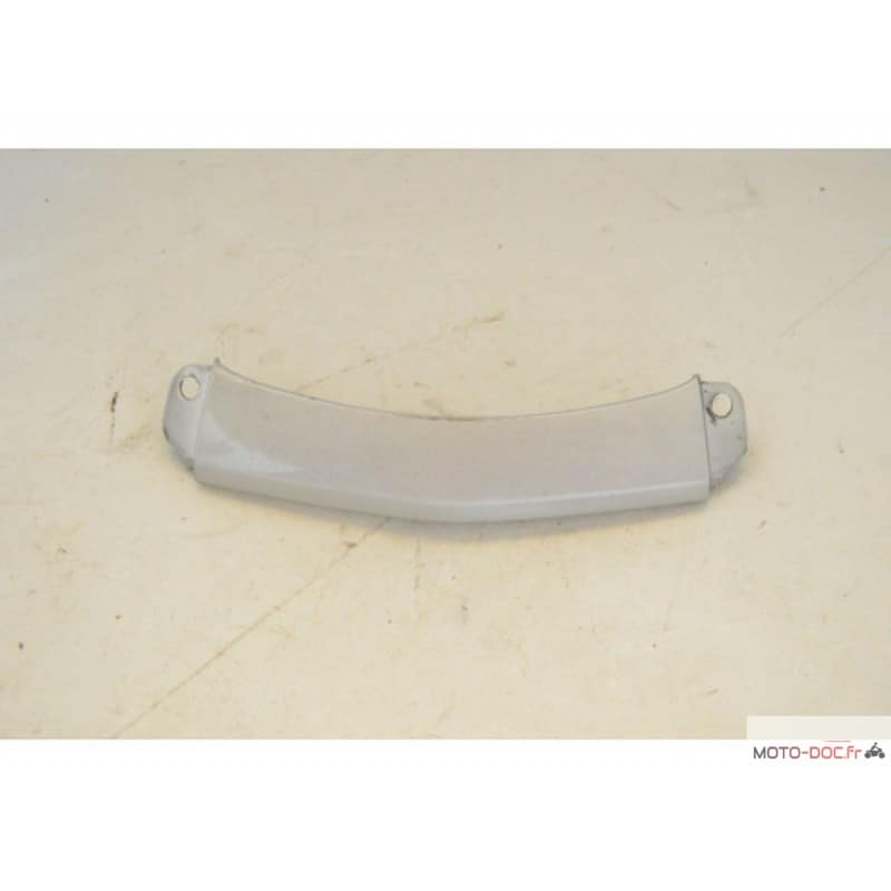 Jonction arrière HONDA 100 LEAD