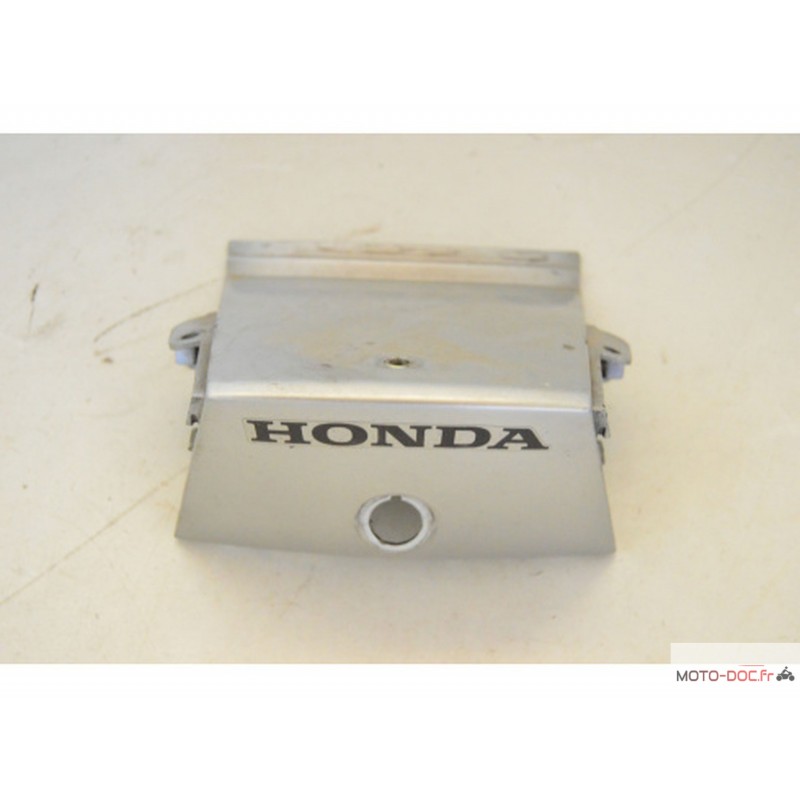 Jonction arrière HONDA 100 LEAD