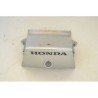 Jonction arrière HONDA 100 LEAD