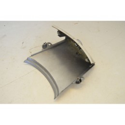 Jonction arrière HONDA 100 LEAD