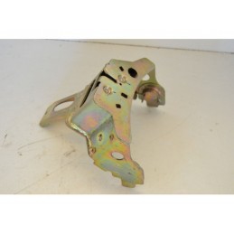 Mécanisme de selle HONDA 100 LEAD