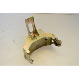 Mécanisme de selle HONDA 100 LEAD