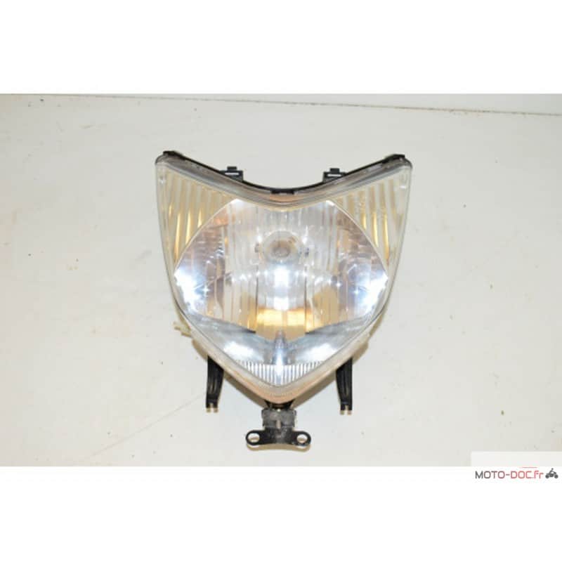 Optique HONDA 100 LEAD
