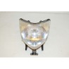 Optique HONDA 100 LEAD