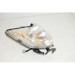 Optique HONDA 100 LEAD